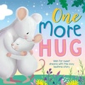 Cover: One More Hug - Igloo Books Ltd