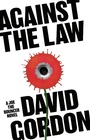 Cover: Against the Law - Head of Zeus