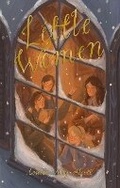 Cover: Little Women - Wordsworth Editions Ltd