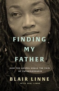 Enlarge image Cover: Finding My Father - The Good Book Company