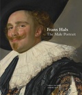 Cover: Frans Hals - Philip Wilson Publishers Ltd