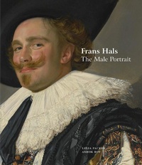 Abbildung von: Frans Hals - Philip Wilson Publishers Ltd