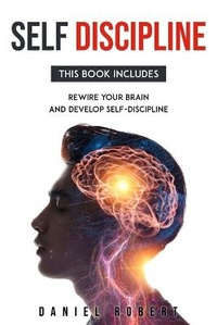 Enlarge image Cover: Self Discipline - Drim Publishing Ltd