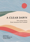 Cover: A Clear Dawn - Auckland University Press