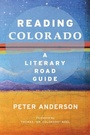 Cover: Reading Colorado - Bower House