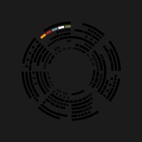 Enlarge image Cover: AUDINT - Ghostcode - Manchester Metropolitan University