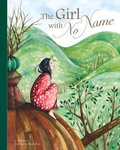 Cover: The Girl with No Name - Brolly Books