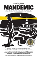 Cover: Mandemic - Onyx Publishing