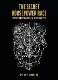 Cover: The Secret Horsepower Race - Special edition Merlin - Mortons Media Group