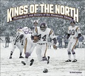Cover: Kings of the North - Lake 7 Creative