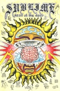 Cover: Sublime: $5 at the Door - Z2 comics
