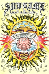 Enlarge image Cover: Sublime: $5 at the Door - Z2 comics