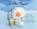 Cover: Little Bear - Wisdom Tales