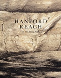 Cover: Hanford Reach - Daylight Books