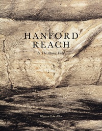 Enlarge image Cover: Hanford Reach - Daylight Books