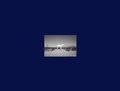 Cover: Prophetic Kingdom - Daylight Books