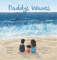Abbildung von: Daddy's Waves - Piplo Productions