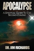 Cover: Apocalypse - True Potential Publishing