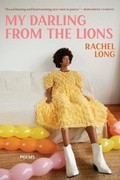 Cover: My Darling from the Lions - Zando