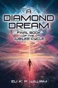 Cover: A Diamond Dream - Talos