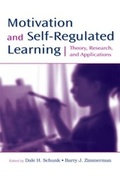 Abbildung von: Motivation and Self-Regulated Learning - Routledge