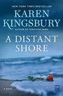 Cover: A Distant Shore - Atria Books