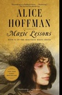 Cover: Magic Lessons - Simon & Schuster
