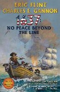 Cover: 1637: No Peace Beyond the Line: Volume 29 - Baen Books