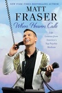 Cover: When Heaven Calls - Gallery