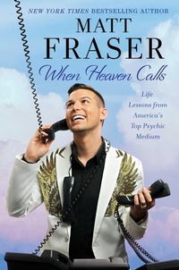Enlarge image Cover: When Heaven Calls - Gallery