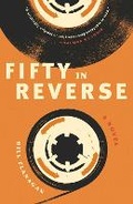 Cover: Fifty in Reverse - Simon Element