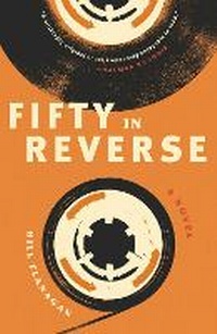 Enlarge image Cover: Fifty in Reverse - Simon Element