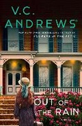 Cover: Out of the Rain: Volume 2 - Gallery