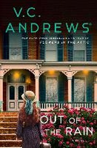 Enlarge image Cover: Out of the Rain: Volume 2 - Gallery