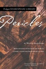 Cover: Pericles - Simon & Schuster