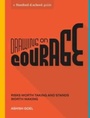 Cover: Drawing on Courage - Ten Speed Press