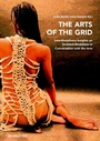 Cover: The Arts of the Grid - De Gruyter