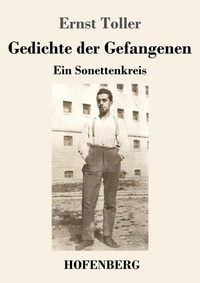 Abbildung von: Gedichte der Gefangenen - Henricus - Edition Deutsche Klassik GmbH, Berlin