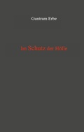 Cover: Im Schutz der H&ouml;lle - BoD - Books on Demand