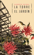 Cover: La torre y el jard&iacute;n - Oc&eacute;ano expr&eacute;s