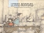 Cover: Letras robadas - Océano Travesía