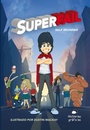 Cover: Superfail - Océano Historias gráficas