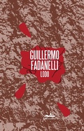 Cover: Lodo - Almad&iacute;a Ediciones