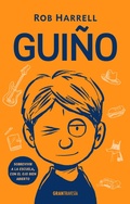 Cover: Gui&ntilde;o - Oc&eacute;ano Gran Traves&iacute;a