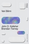 Cover: Veri Bilimi - Tellekt Yayinevi