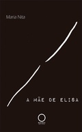 Cover: A m&atilde;e de Elisa - Haikai Editora