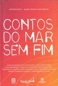 Cover: Contos do mar sem fim - Pallas Editora