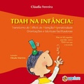 Cover: TDAH na inf&acirc;ncia - Uni Duni