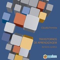 Cover: Transtornos de aprendizagem - Uni Duni