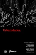 Cover: Urbanidades. - Folio Digital